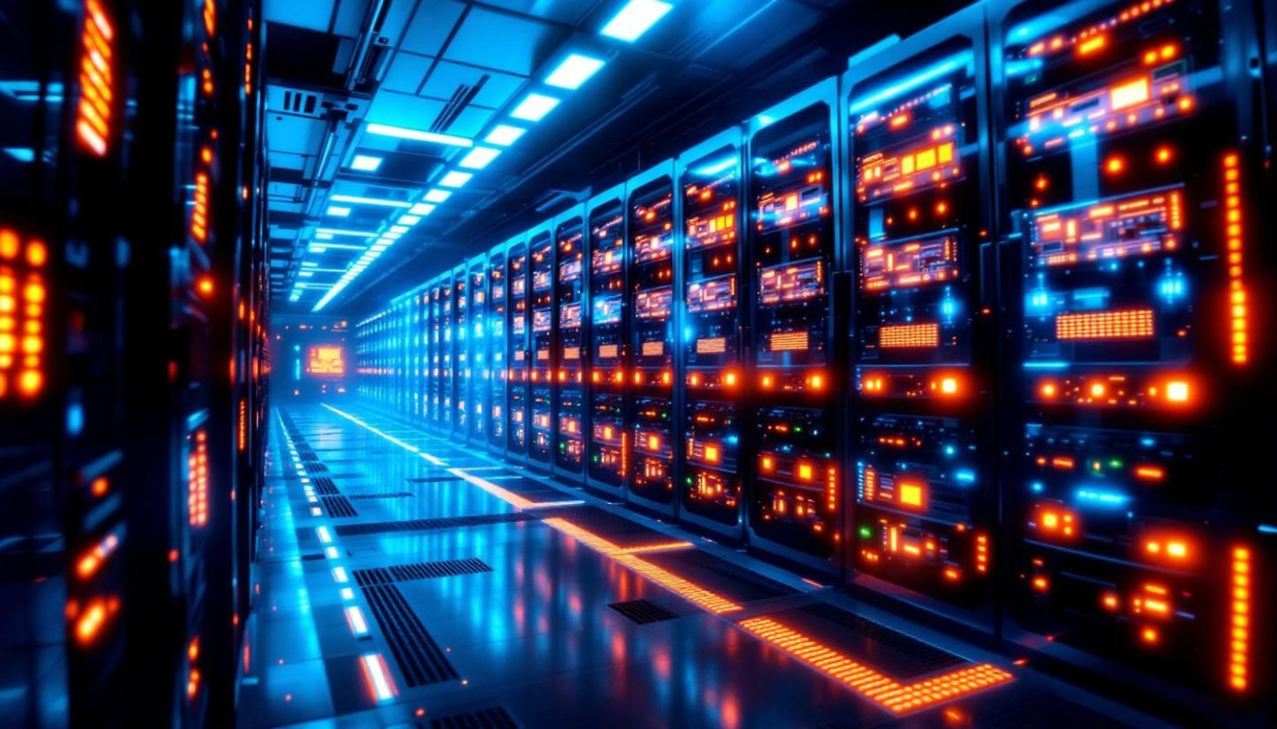 Exploring The Benefits Of Comprehensive Asset Discovery Services
